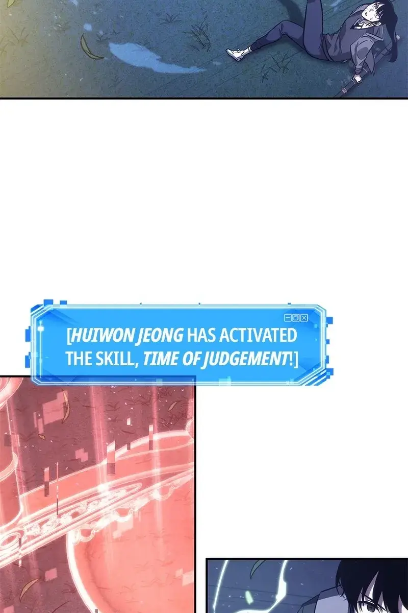 Omniscient-readers-viewpoint Chapter 42 Page 36