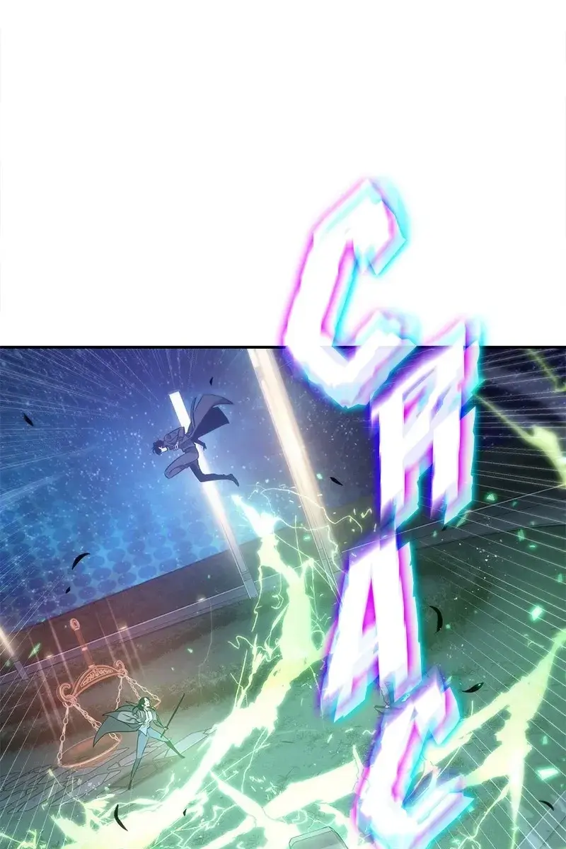 Omniscient-readers-viewpoint Chapter 42 Page 38