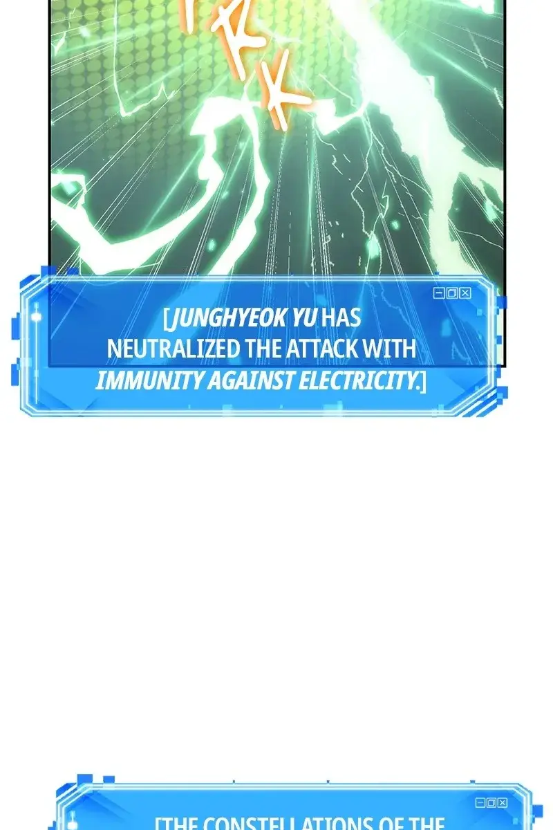 Omniscient-readers-viewpoint Chapter 42 Page 41