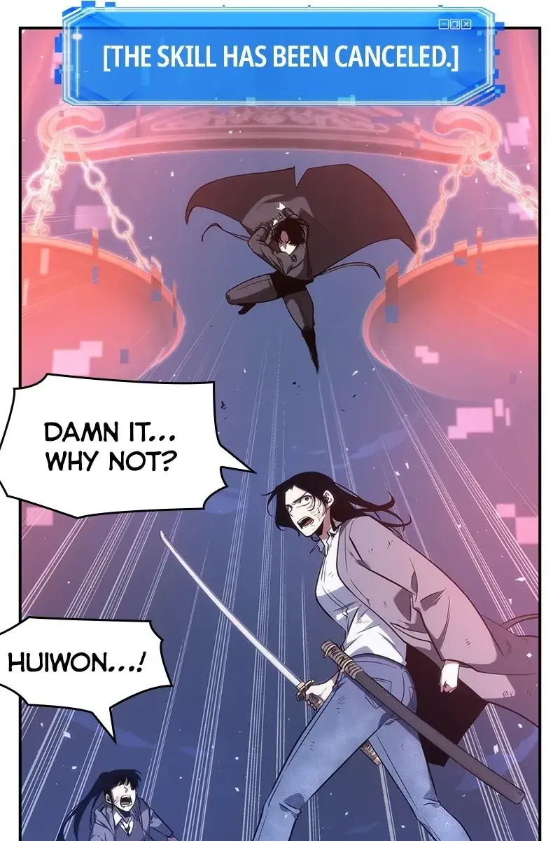 Omniscient-readers-viewpoint Chapter 42 Page 43