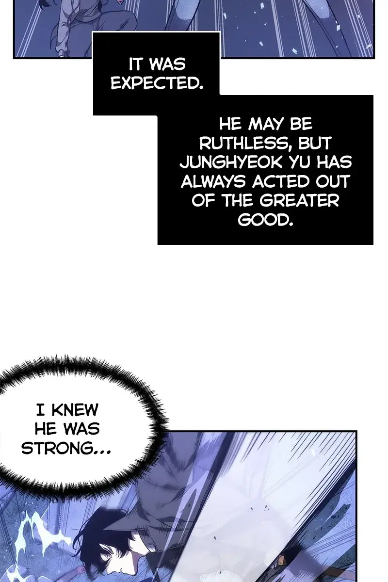 Omniscient-readers-viewpoint Chapter 42 Page 44