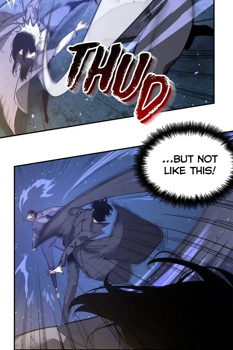 Omniscient-readers-viewpoint Chapter 42 Page 45