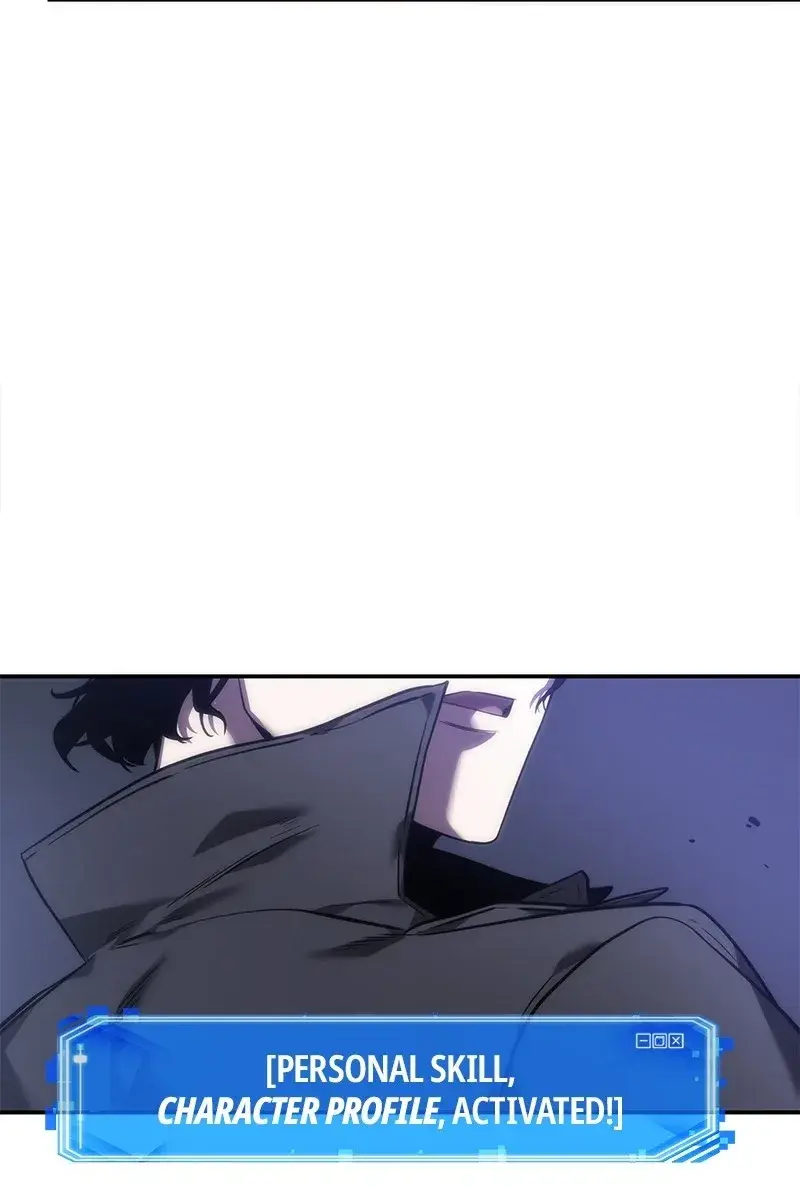 Omniscient-readers-viewpoint Chapter 42 Page 46