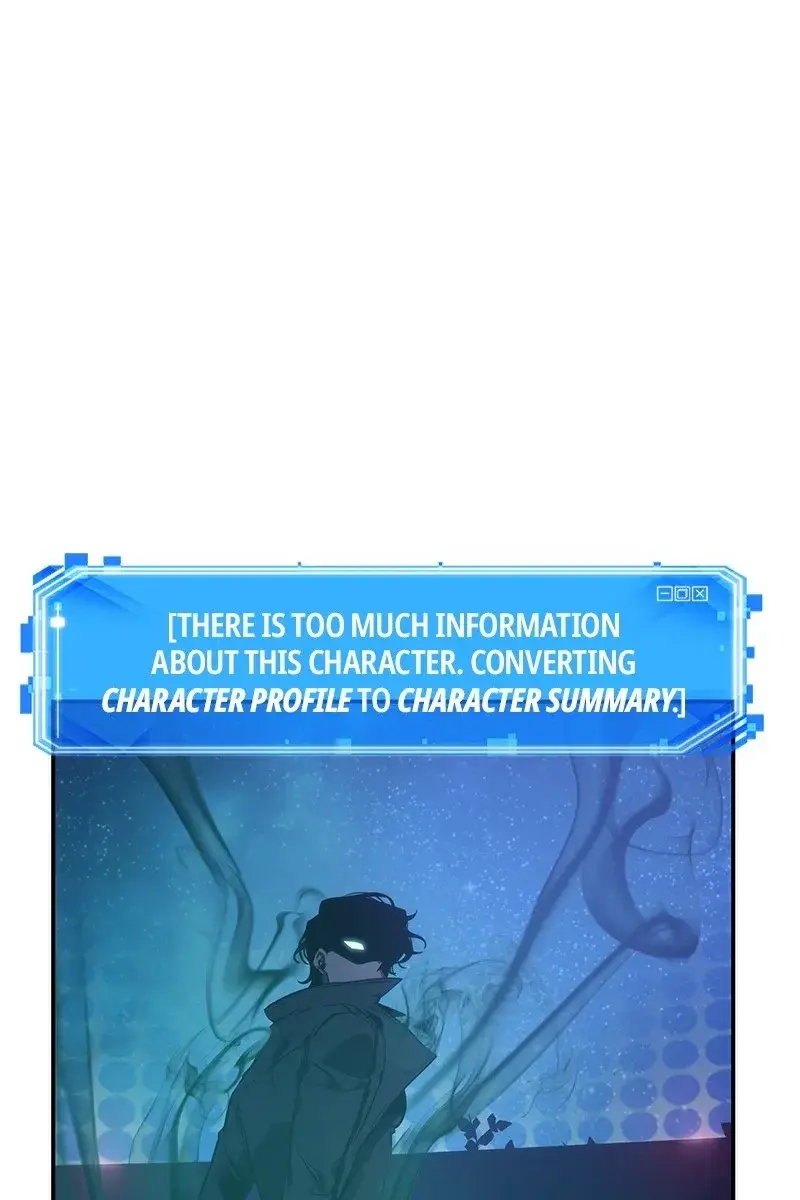 Omniscient-readers-viewpoint Chapter 42 Page 47