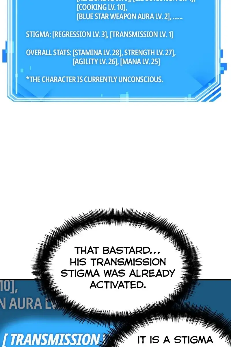 Omniscient-readers-viewpoint Chapter 42 Page 49