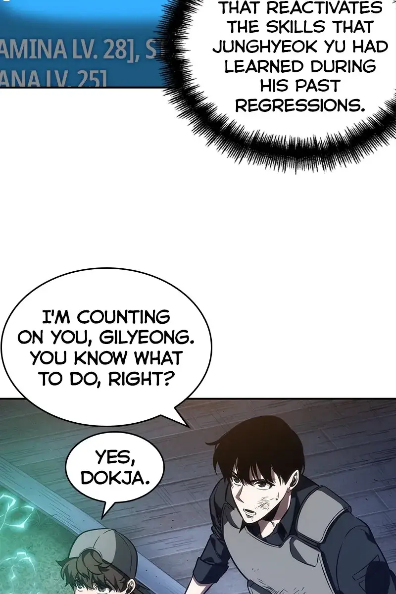 Omniscient-readers-viewpoint Chapter 42 Page 50