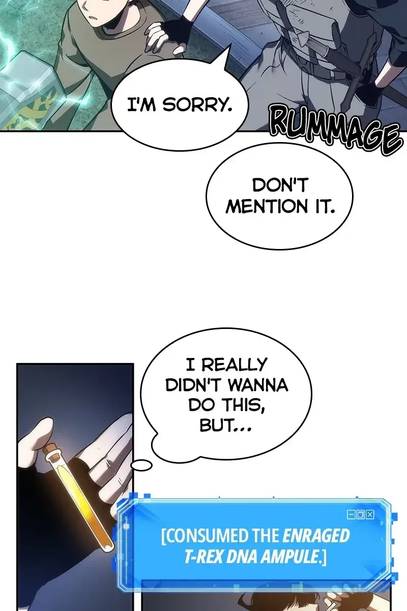 Omniscient-readers-viewpoint Chapter 42 Page 51