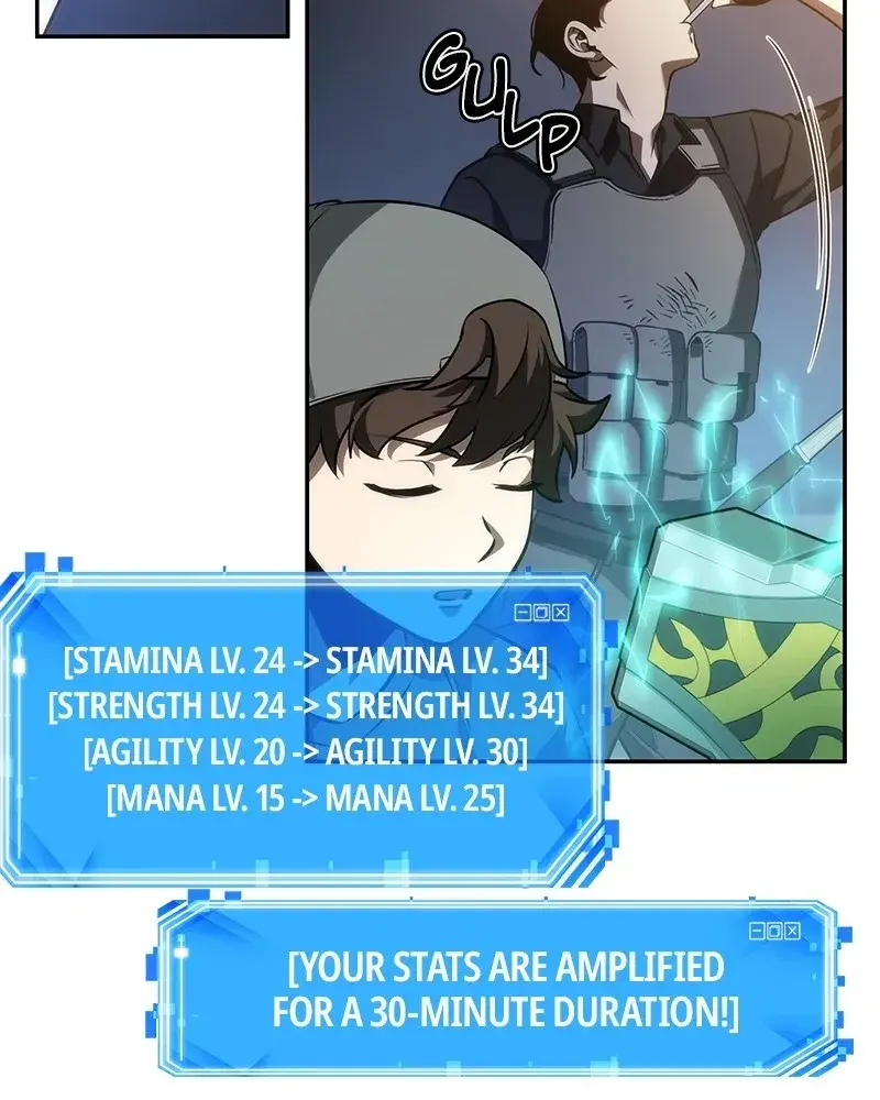 Omniscient-readers-viewpoint Chapter 42 Page 52