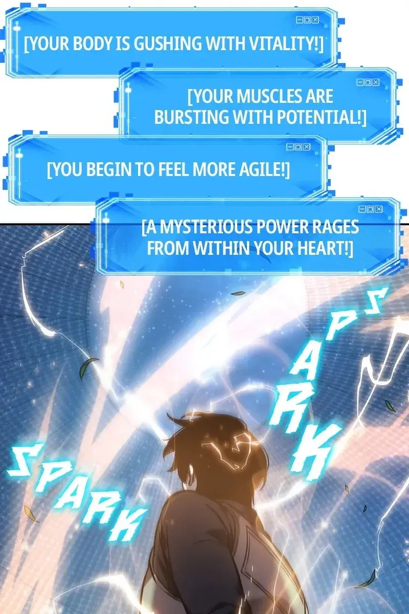 Omniscient-readers-viewpoint Chapter 42 Page 53