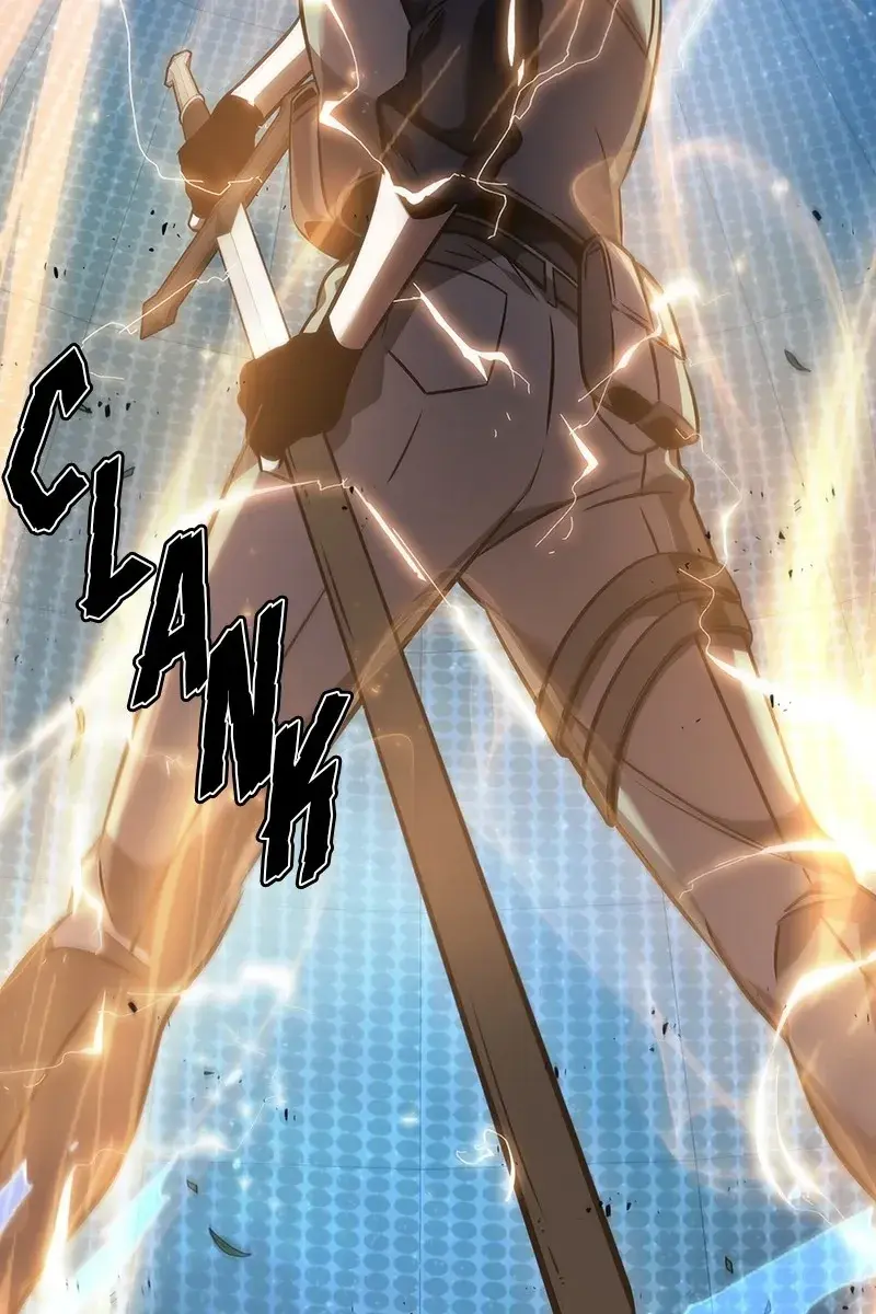 Omniscient-readers-viewpoint Chapter 42 Page 54