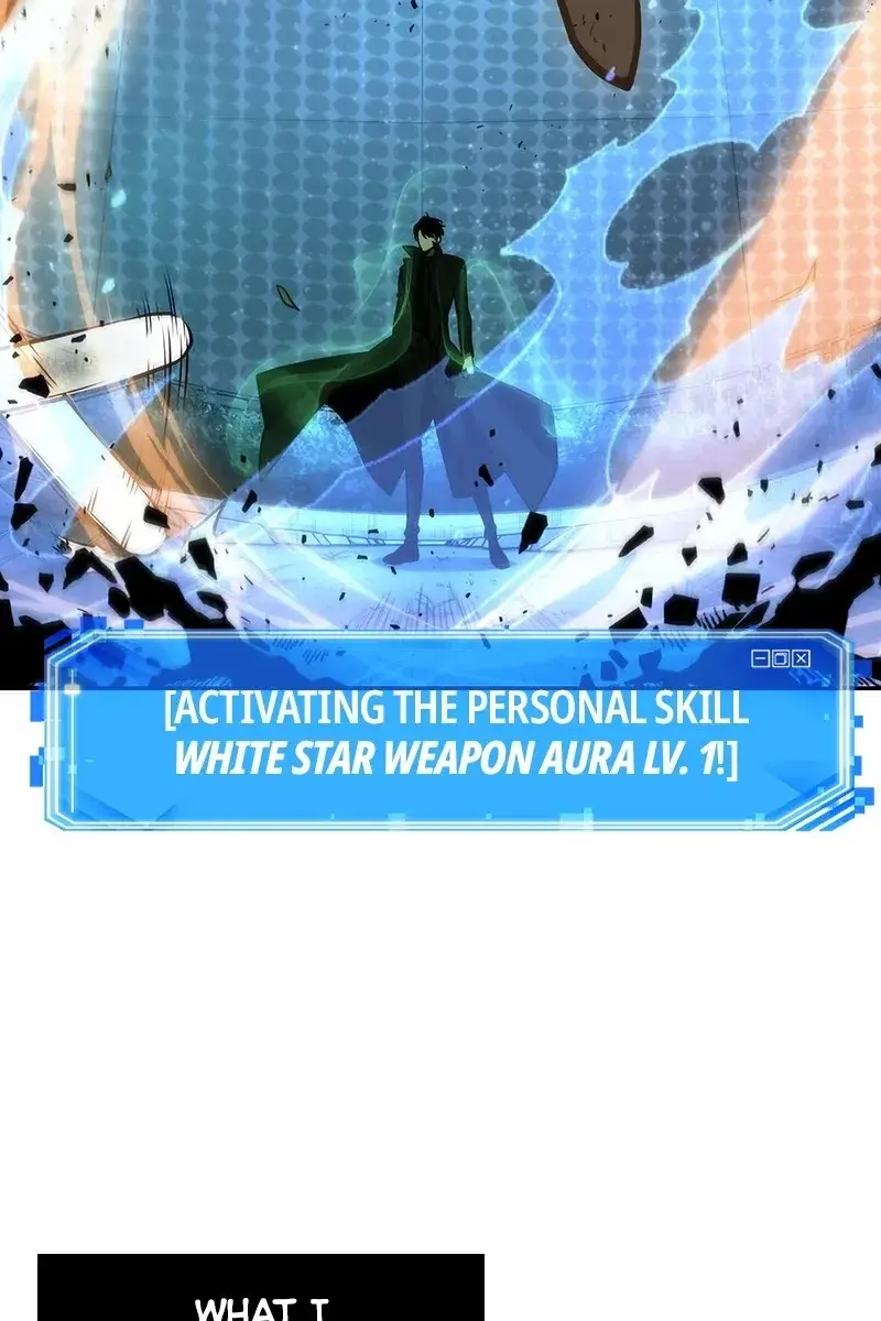 Omniscient-readers-viewpoint Chapter 42 Page 55