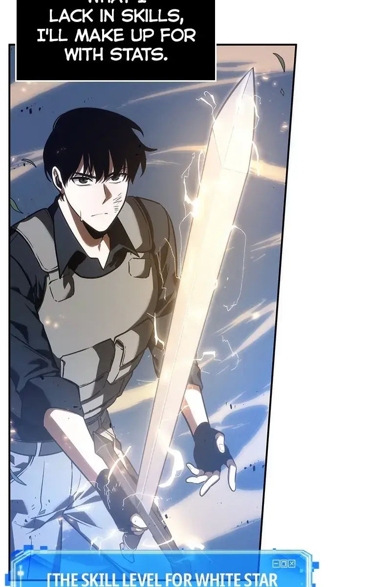 Omniscient-readers-viewpoint Chapter 42 Page 56