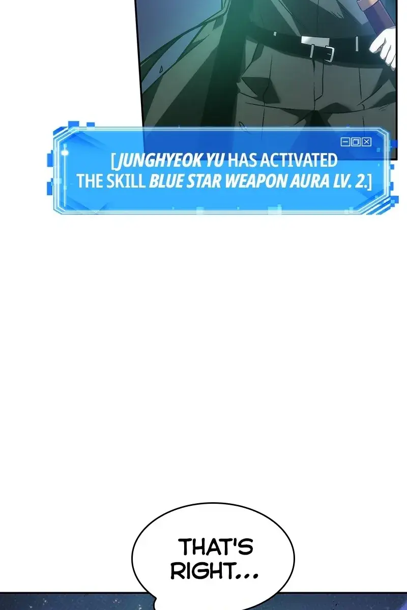 Omniscient-readers-viewpoint Chapter 42 Page 58