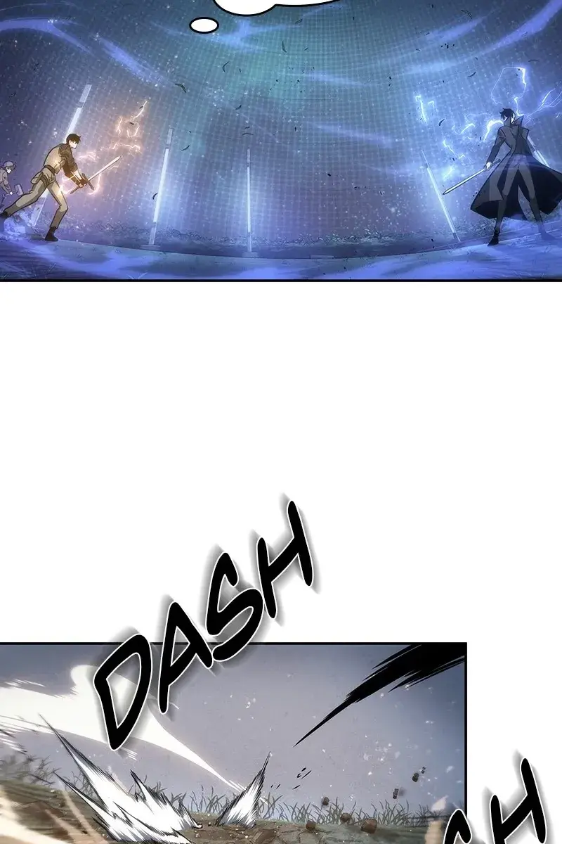 Omniscient-readers-viewpoint Chapter 42 Page 59