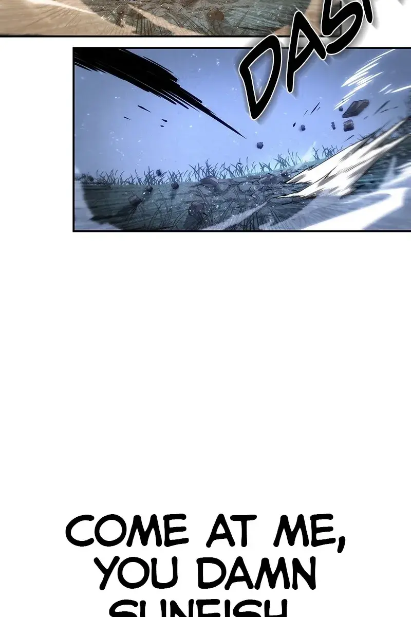 Omniscient-readers-viewpoint Chapter 42 Page 60