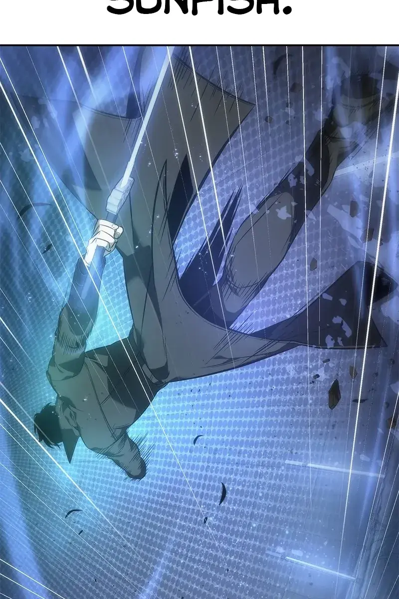 Omniscient-readers-viewpoint Chapter 42 Page 61