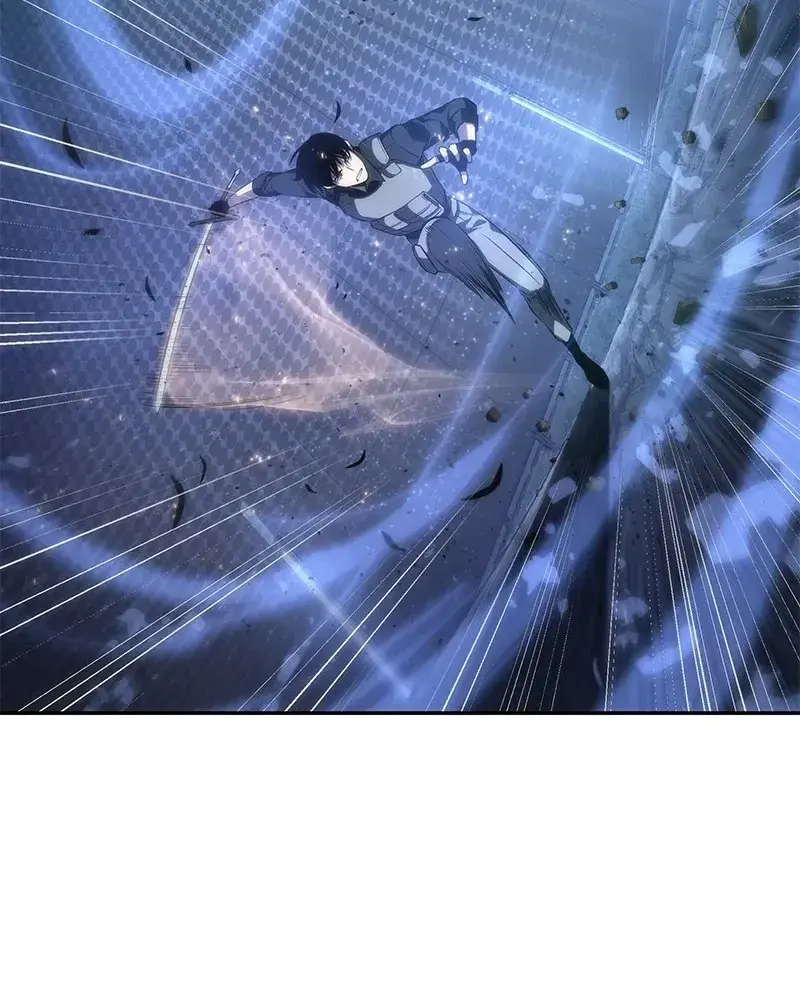 Omniscient-readers-viewpoint Chapter 42 Page 62