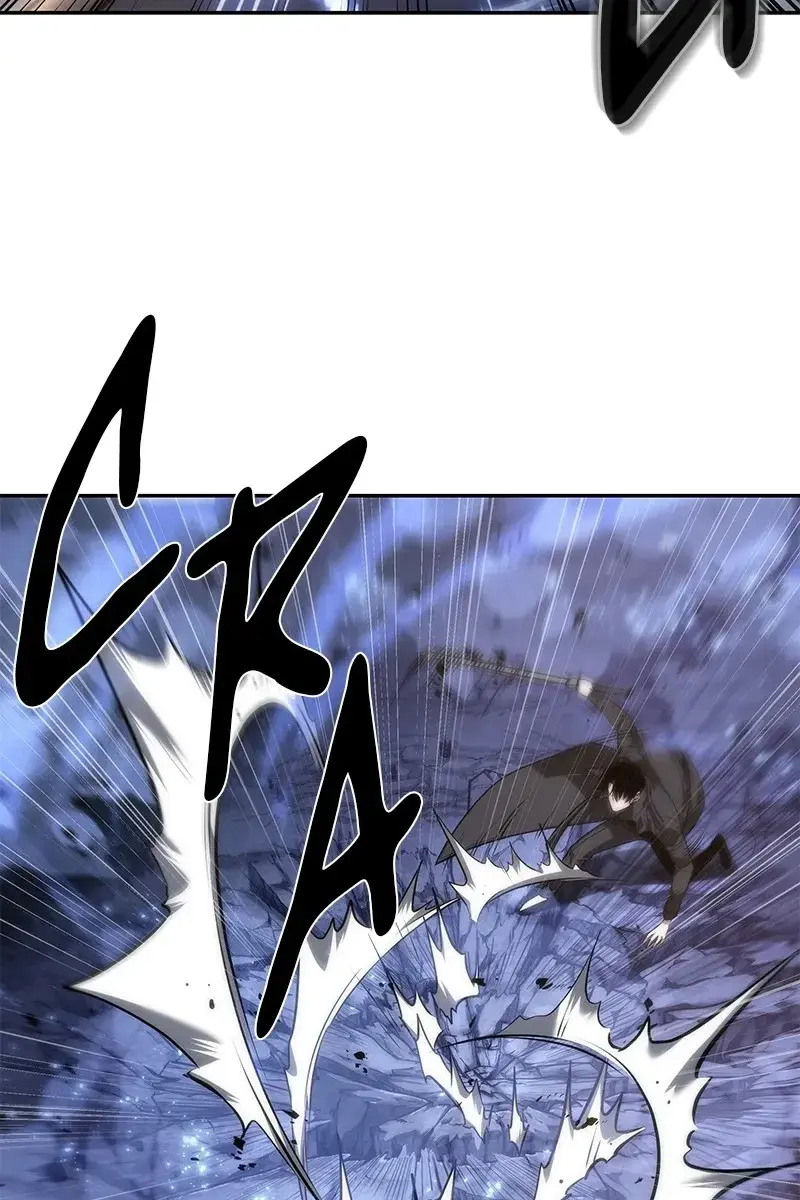 Omniscient-readers-viewpoint Chapter 42 Page 64