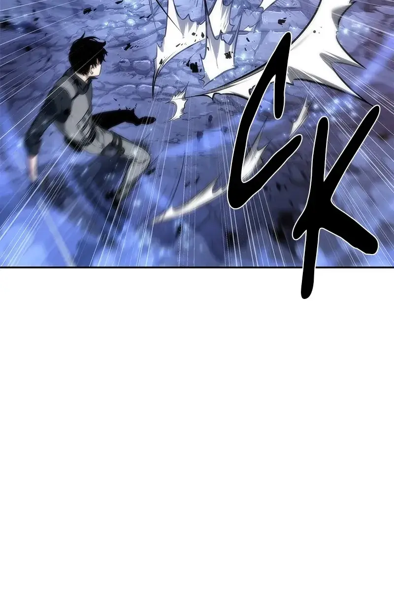 Omniscient-readers-viewpoint Chapter 42 Page 65