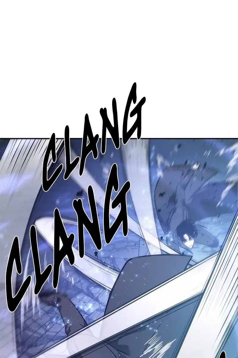 Omniscient-readers-viewpoint Chapter 42 Page 67