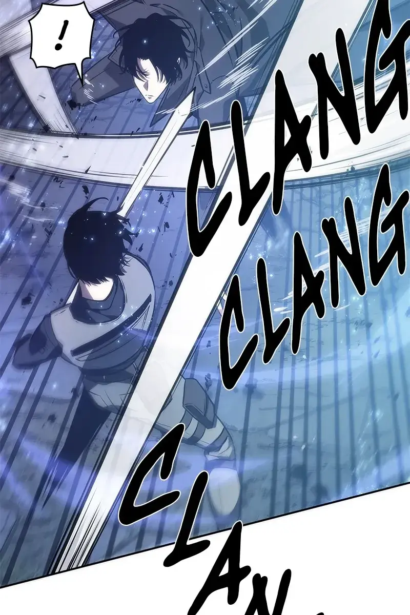 Omniscient-readers-viewpoint Chapter 42 Page 68