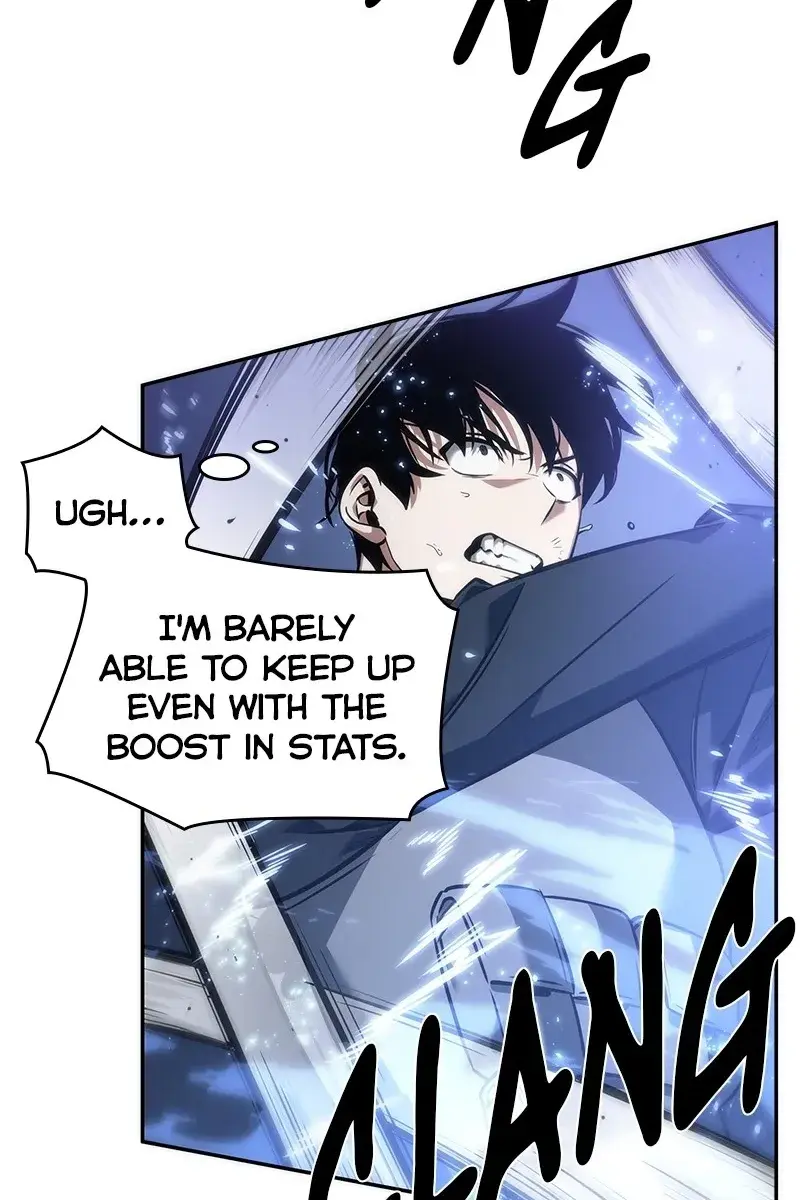 Omniscient-readers-viewpoint Chapter 42 Page 69