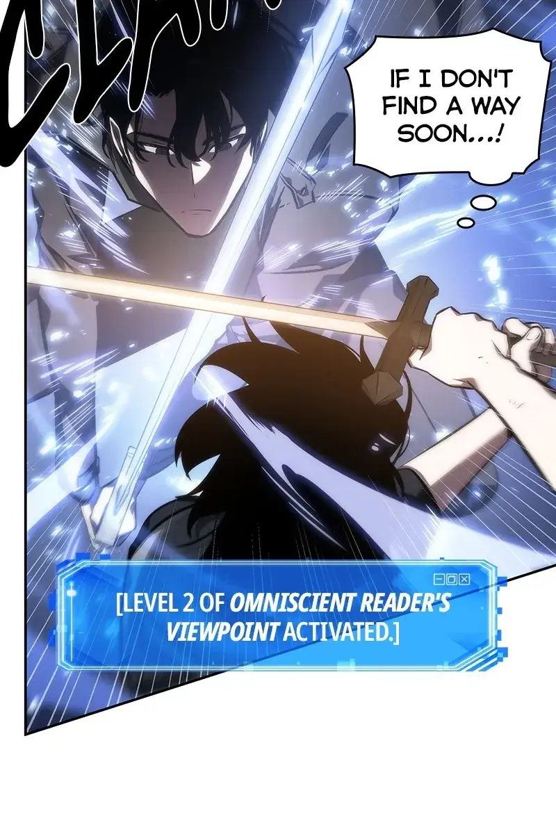 Omniscient-readers-viewpoint Chapter 42 Page 71