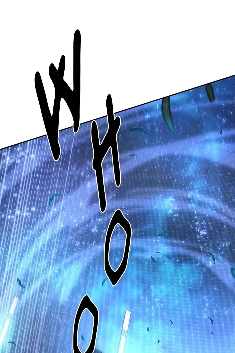 Omniscient-readers-viewpoint Chapter 42 Page 72