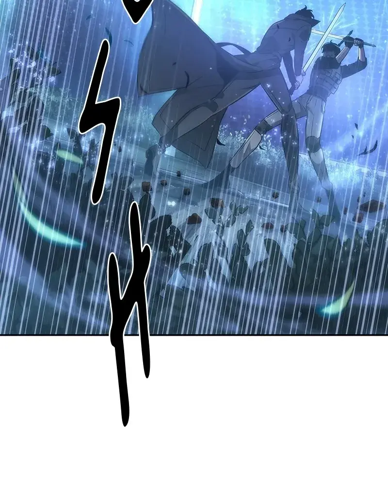 Omniscient-readers-viewpoint Chapter 42 Page 73