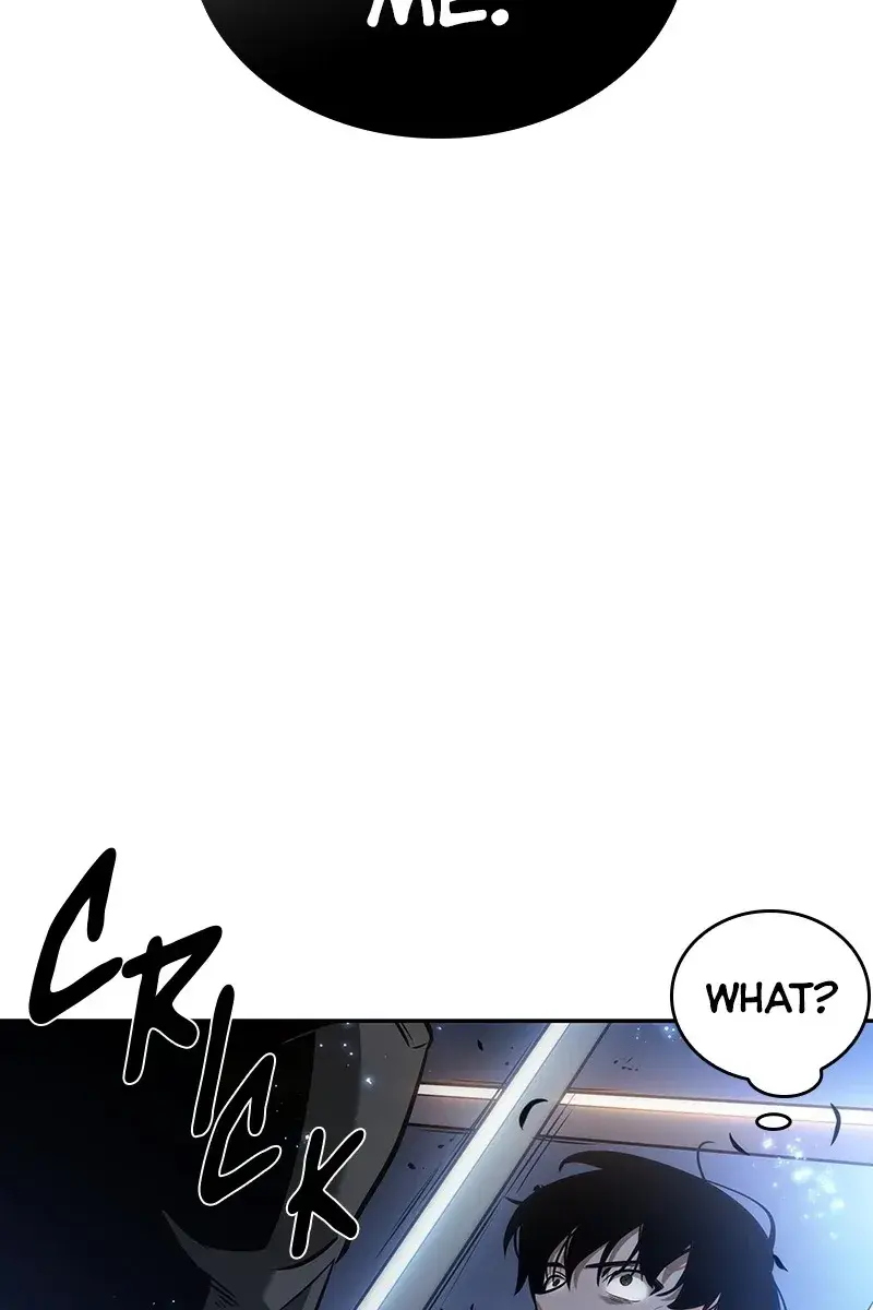 Omniscient-readers-viewpoint Chapter 42 Page 75