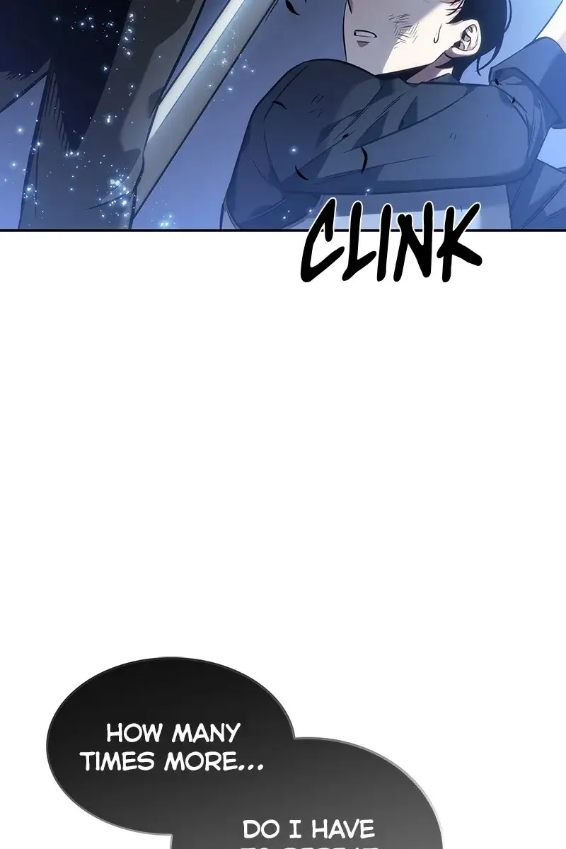 Omniscient-readers-viewpoint Chapter 42 Page 76