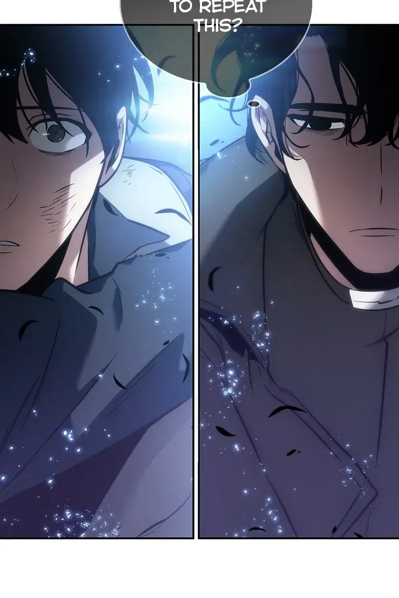 Omniscient-readers-viewpoint Chapter 42 Page 77