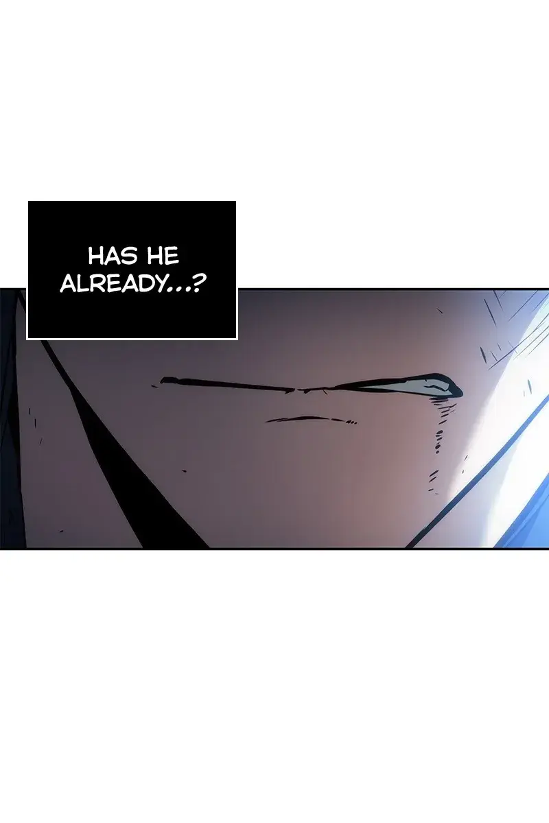 Omniscient-readers-viewpoint Chapter 42 Page 78