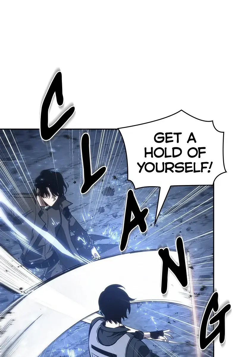 Omniscient-readers-viewpoint Chapter 42 Page 79