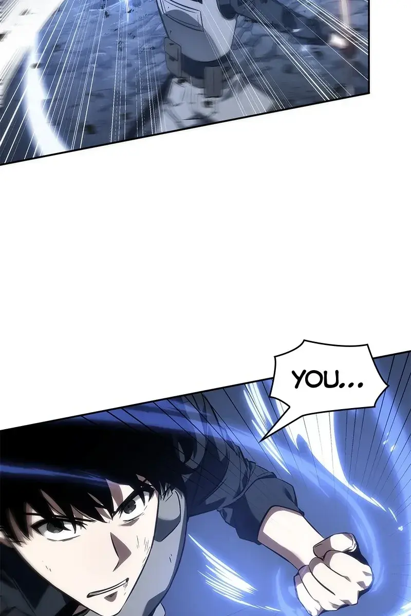 Omniscient-readers-viewpoint Chapter 42 Page 80