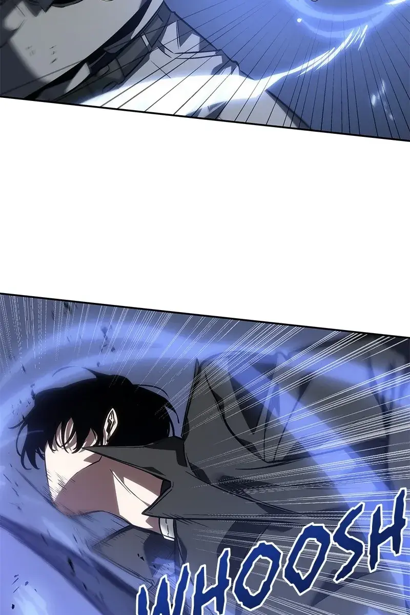 Omniscient-readers-viewpoint Chapter 42 Page 81