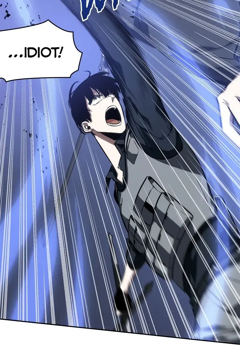 Omniscient-readers-viewpoint Chapter 42 Page 82