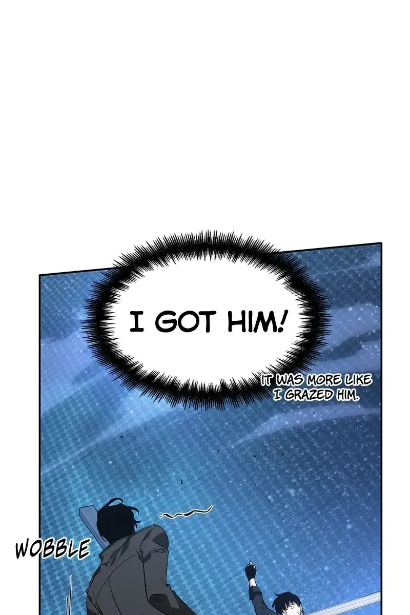 Omniscient-readers-viewpoint Chapter 42 Page 83