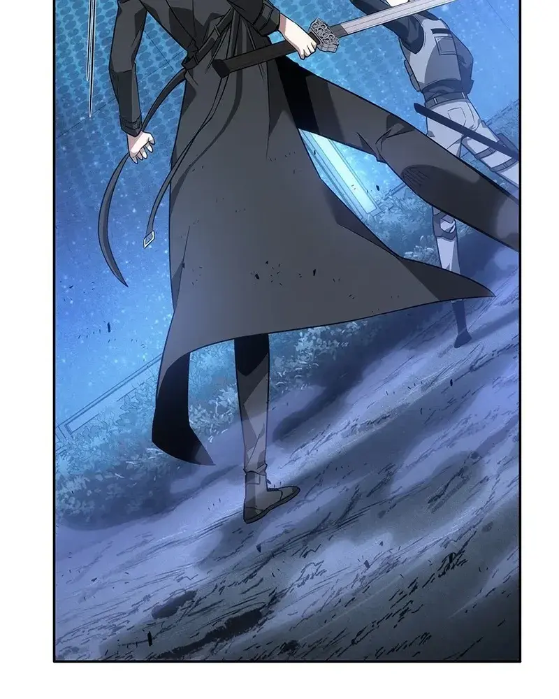 Omniscient-readers-viewpoint Chapter 42 Page 84