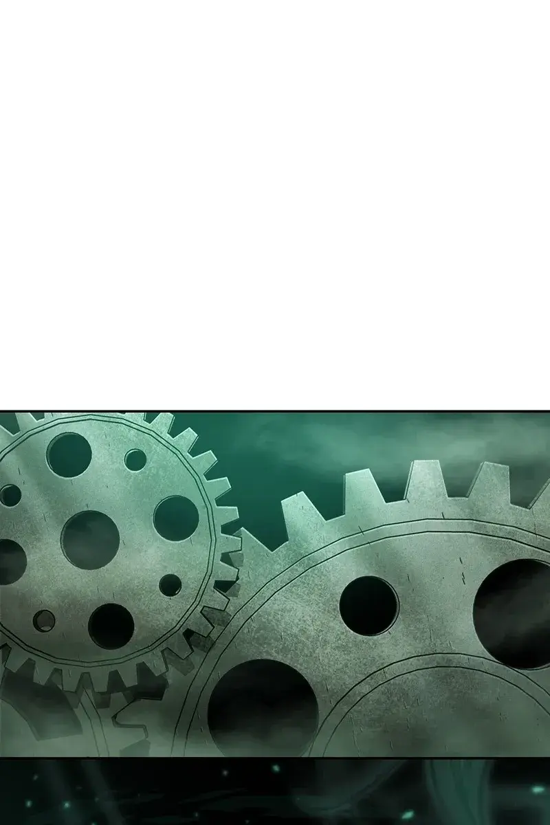 Omniscient-readers-viewpoint Chapter 42 Page 85