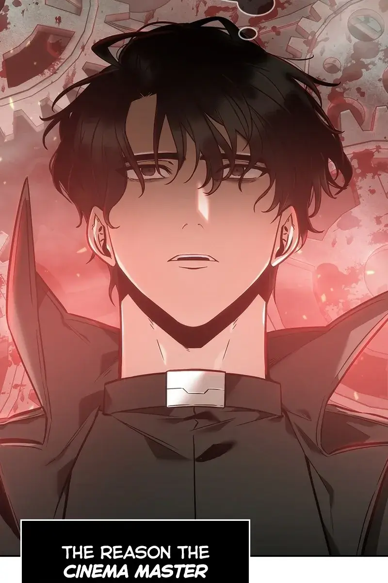 Omniscient-readers-viewpoint Chapter 42 Page 88