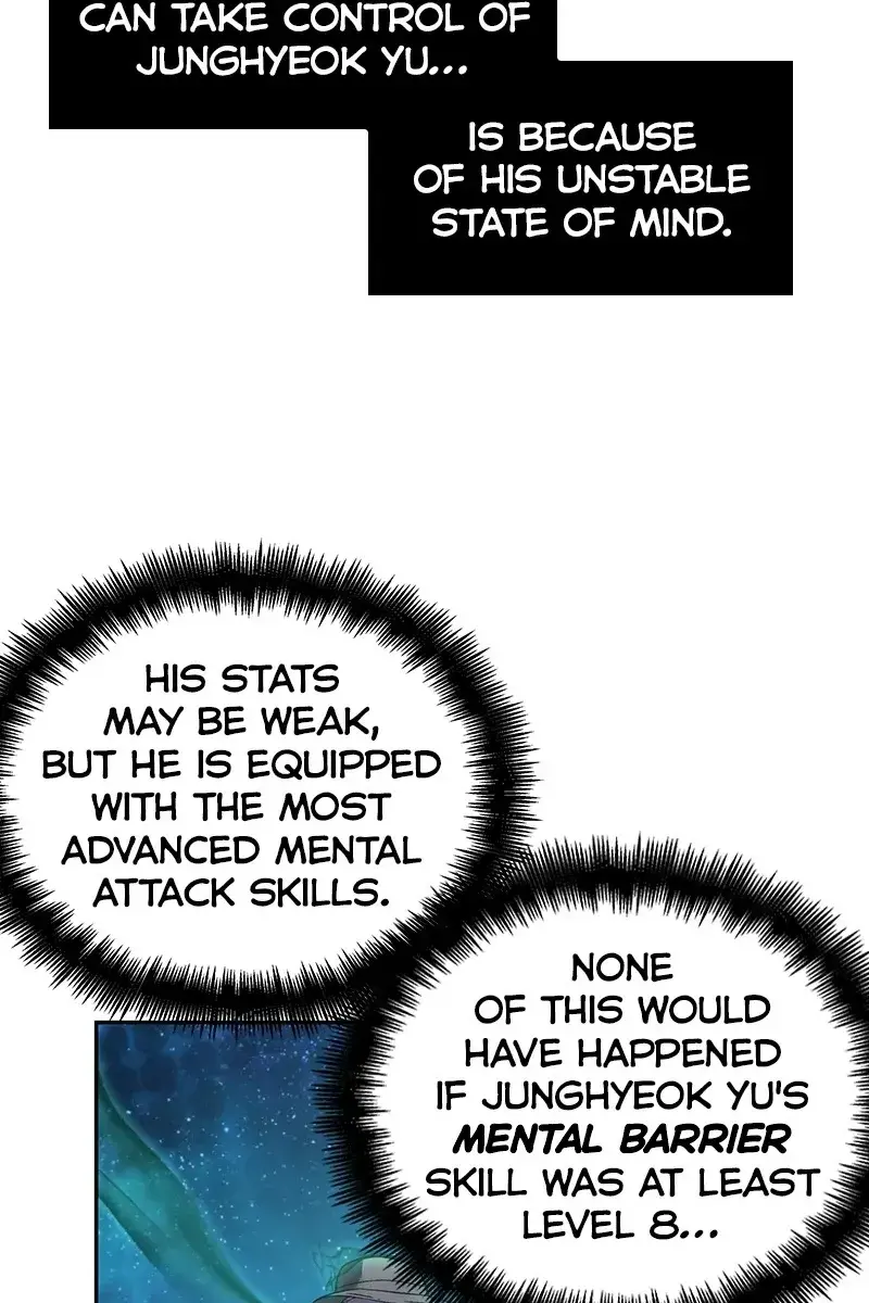 Omniscient-readers-viewpoint Chapter 42 Page 89