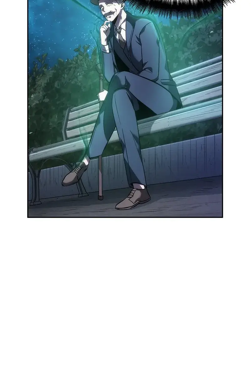 Omniscient-readers-viewpoint Chapter 42 Page 90