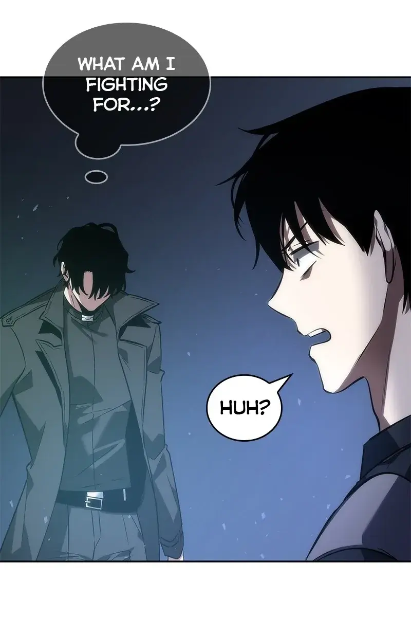 Omniscient-readers-viewpoint Chapter 42 Page 91