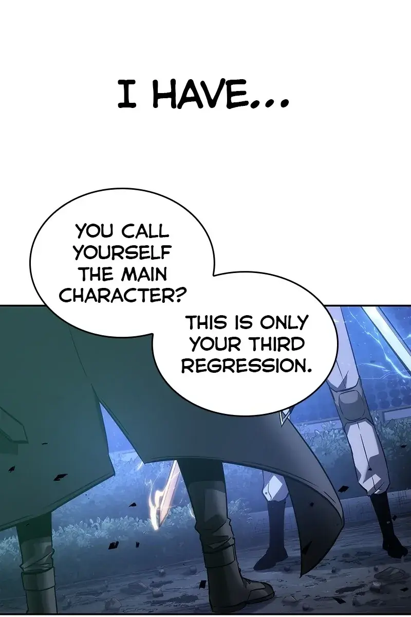 Omniscient-readers-viewpoint Chapter 42 Page 92