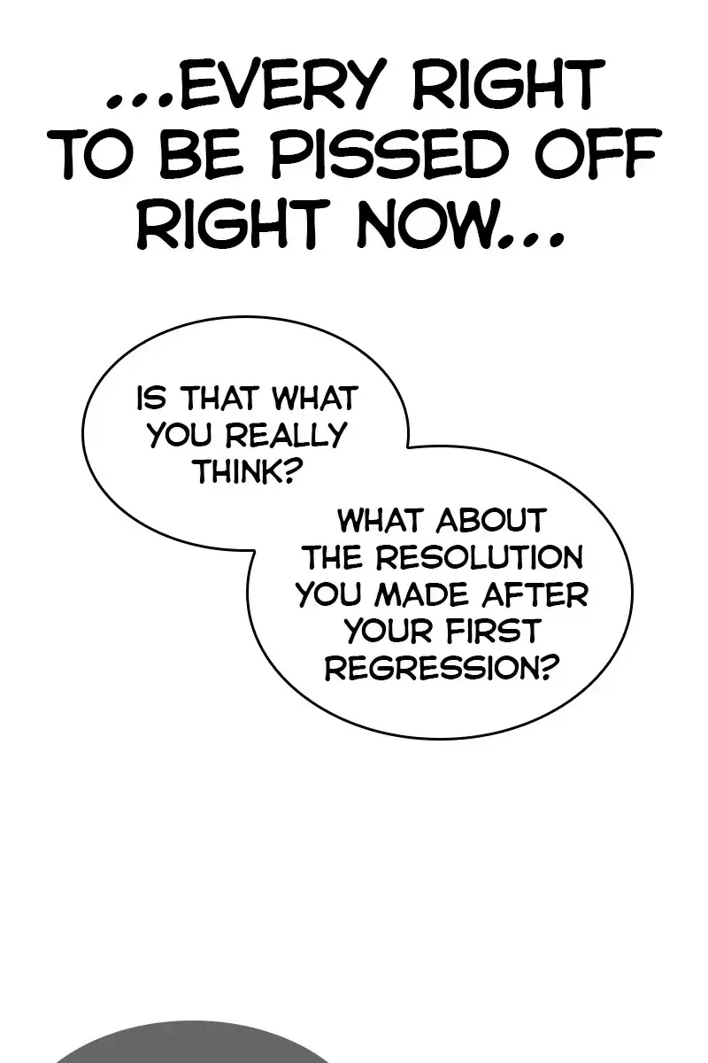 Omniscient-readers-viewpoint Chapter 42 Page 93