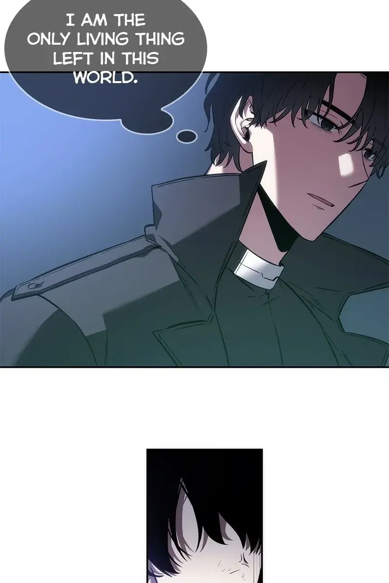 Omniscient-readers-viewpoint Chapter 42 Page 94