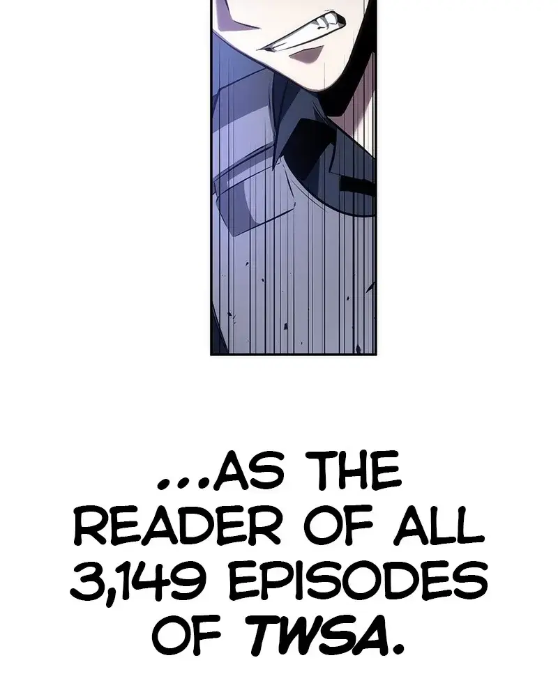 Omniscient-readers-viewpoint Chapter 42 Page 95