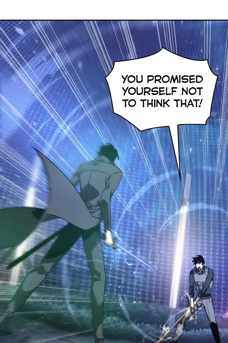 Omniscient-readers-viewpoint Chapter 42 Page 96