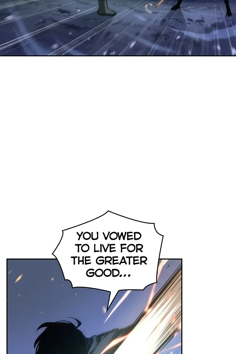 Omniscient-readers-viewpoint Chapter 42 Page 97